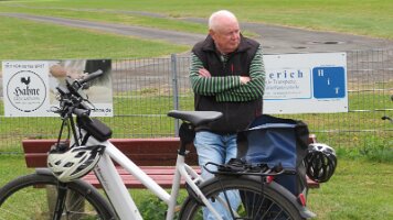 07-23-Radtour_05