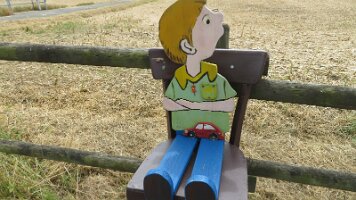 07-23-Radtour_06