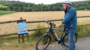 07-23-Radtour_07
