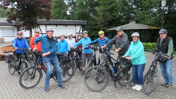07-23-Radtour_08