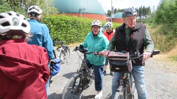 07-23-Radtour_09