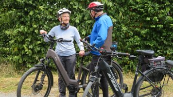 07-23-Radtour_10