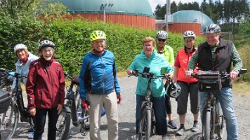 07-23-Radtour_11