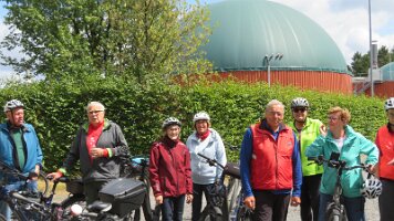 07-23-Radtour_12