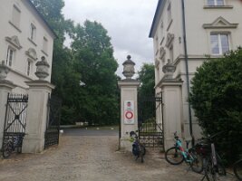 07-26-Radtour-Werne_01