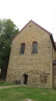 07-26-Radtour-Werne_02