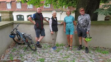 07-26-Radtour-Werne_03