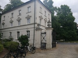 07-26-Radtour-Werne_04