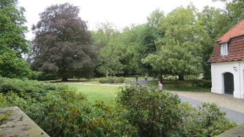 07-26-Radtour-Werne_05