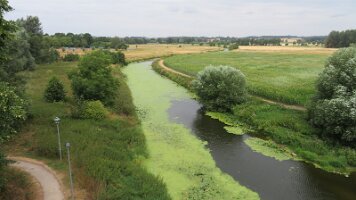 07-26-Radtour-Werne_06