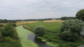 07-26-Radtour-Werne_07