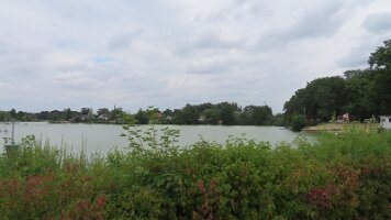 07-26-Radtour-Werne_08