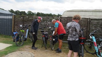 07-26-Radtour-Werne_09