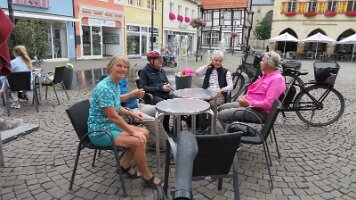 07-26-Radtour-Werne_10
