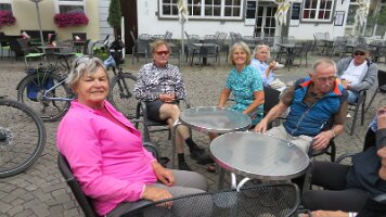 07-26-Radtour-Werne_11