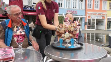 07-26-Radtour-Werne_12