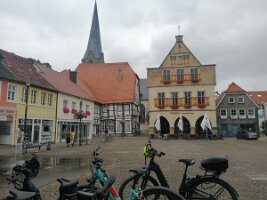 07-26-Radtour-Werne_13