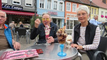 07-26-Radtour-Werne_14