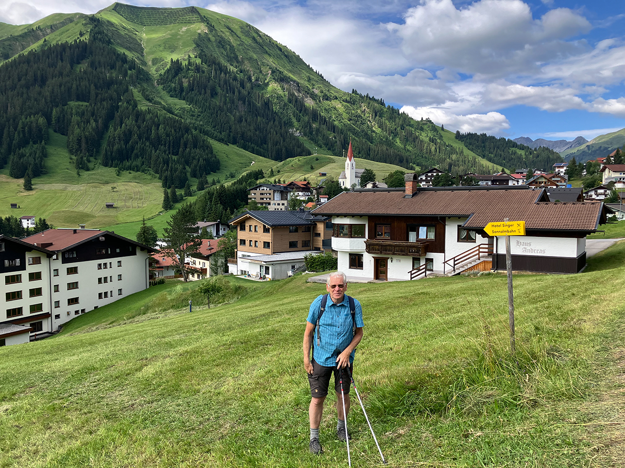 %_tempFileNameBerwang_01%