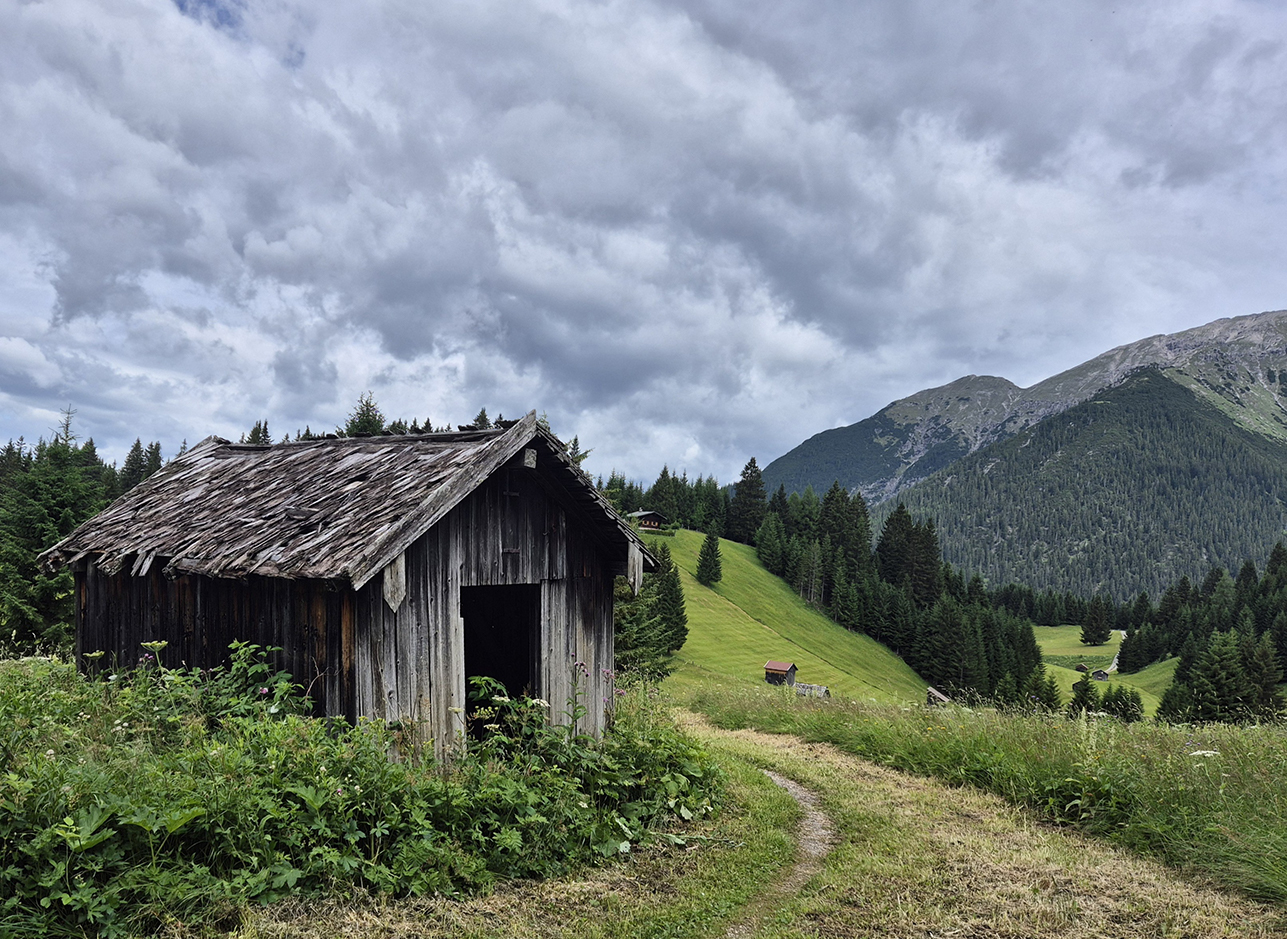 %_tempFileNameBerwang_23%