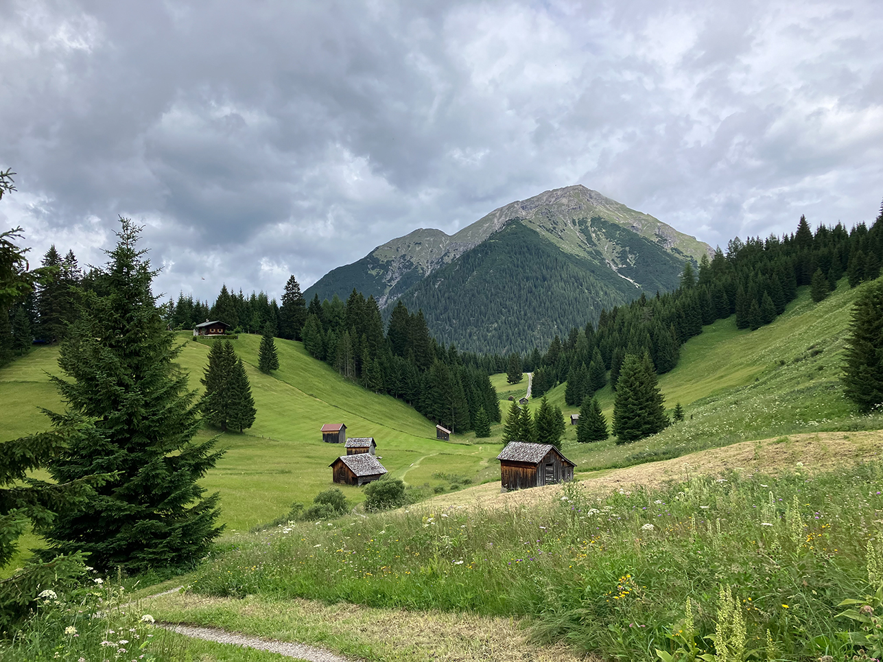 %_tempFileNameBerwang_25%