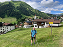 %_tempFileNameBerwang_01%