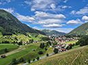 %_tempFileNameBerwang_04%