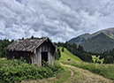 %_tempFileNameBerwang_23%