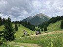 %_tempFileNameBerwang_25%
