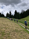 %_tempFileNameBerwang_26%