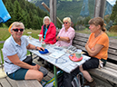 %_tempFileNameBerwang_28%