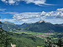 %_tempFileNameBerwang_40%