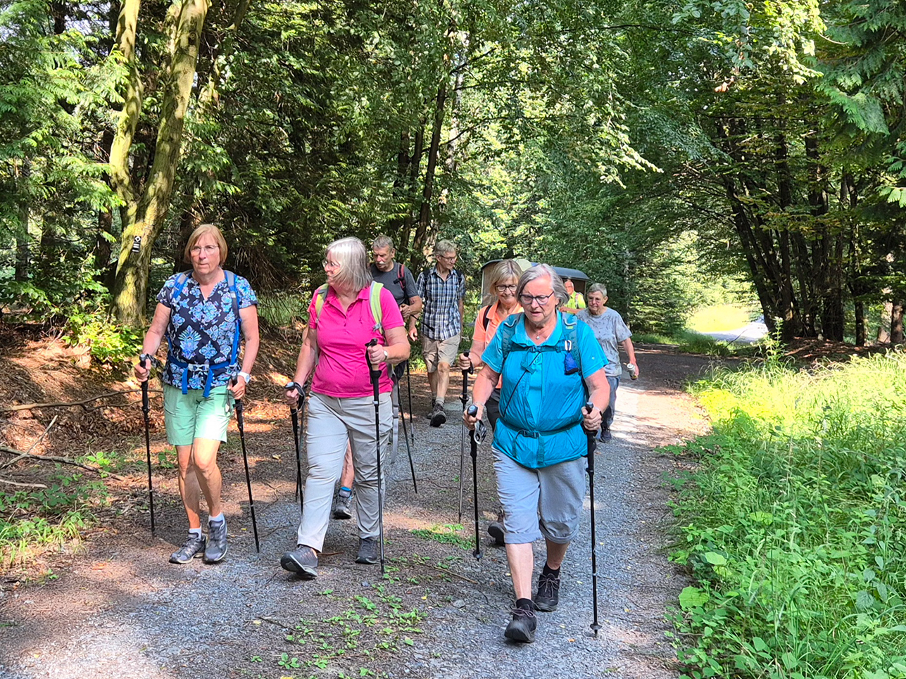 %_tempFileName08_02_Arnsberger%20Wald12%