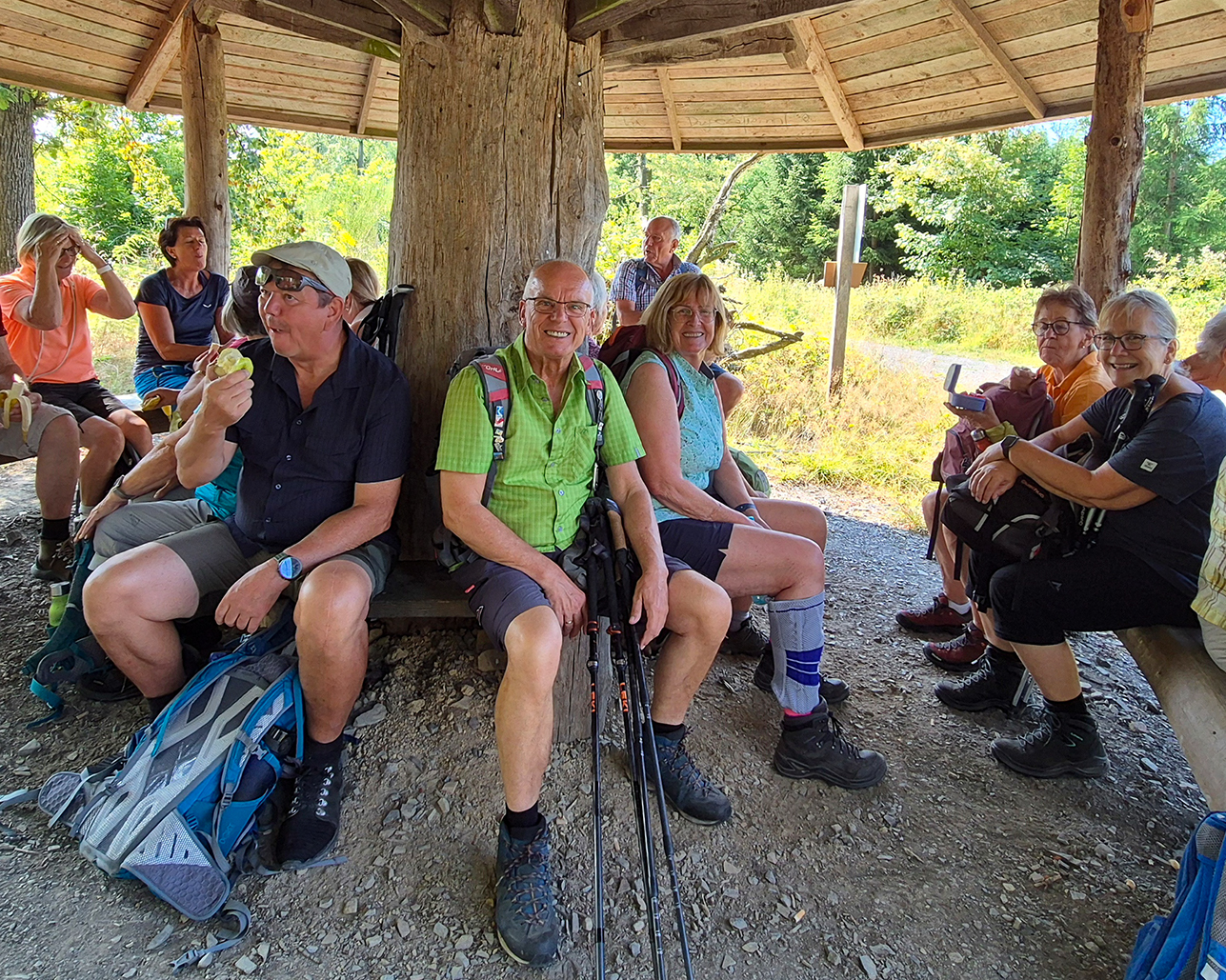 %_tempFileName08_02_Arnsberger%20Wald22%