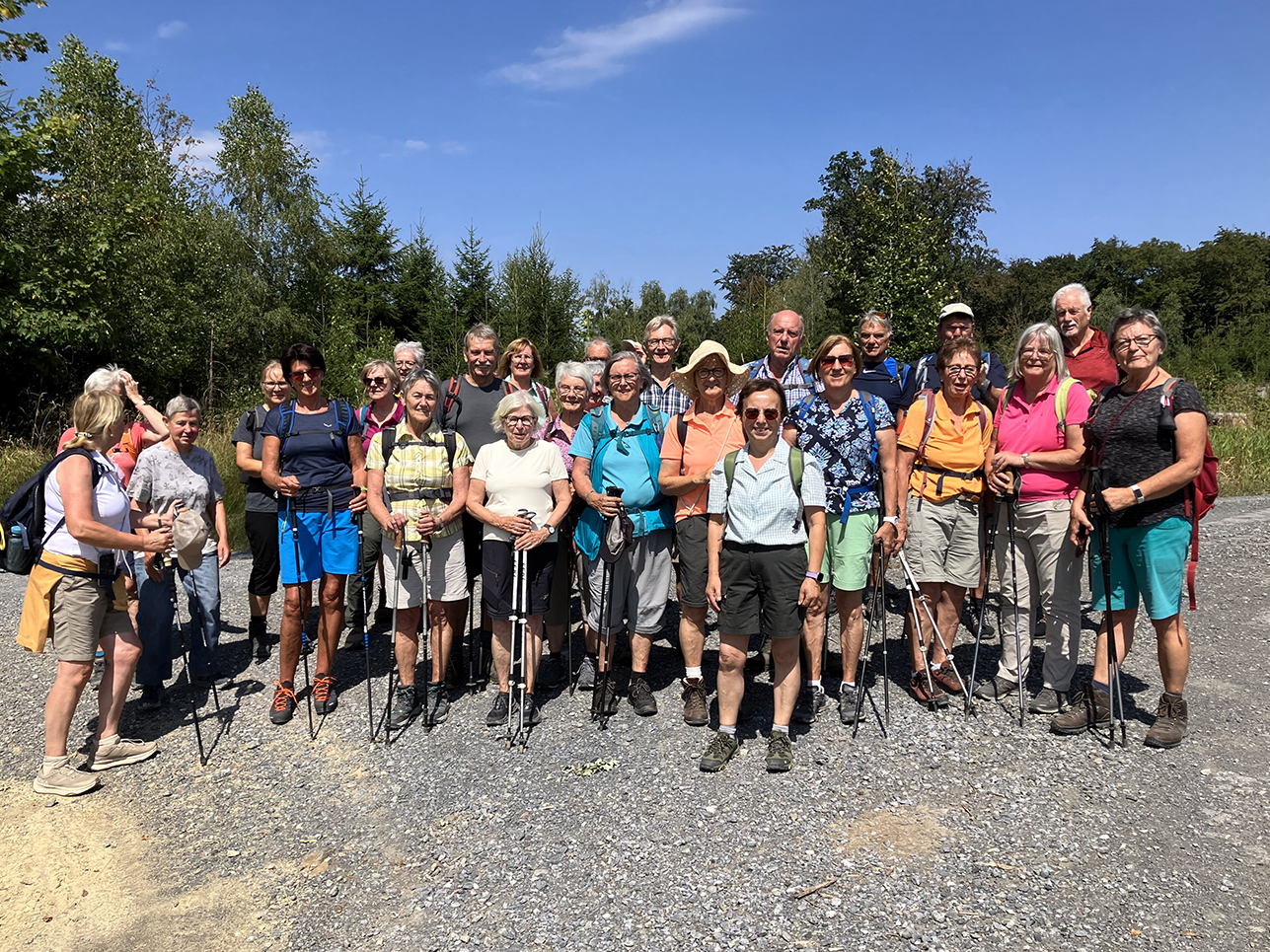 %_tempFileName08_02_Arnsberger%20Wald36%