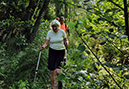 %_tempFileName08_02_Arnsberger%20Wald04%