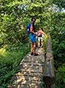 %_tempFileName08_02_Arnsberger%20Wald05%