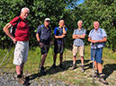 %_tempFileName08_02_Arnsberger%20Wald06%