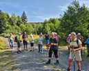 %_tempFileName08_02_Arnsberger%20Wald07%