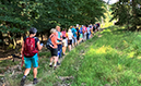 %_tempFileName08_02_Arnsberger%20Wald09%