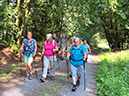 %_tempFileName08_02_Arnsberger%20Wald12%
