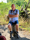 %_tempFileName08_02_Arnsberger%20Wald21%