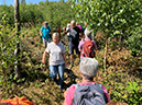 %_tempFileName08_02_Arnsberger%20Wald25%