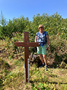 %_tempFileName08_02_Arnsberger%20Wald26%