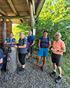 %_tempFileName08_02_Arnsberger%20Wald31%