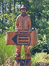 %_tempFileName08_02_Arnsberger%20Wald34%