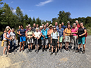 %_tempFileName08_02_Arnsberger%20Wald36%