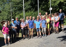 08-08-Genusswanderung_01