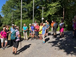 08-08-Genusswanderung_02