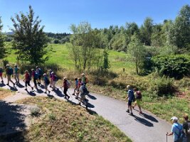 08-08-Genusswanderung_03